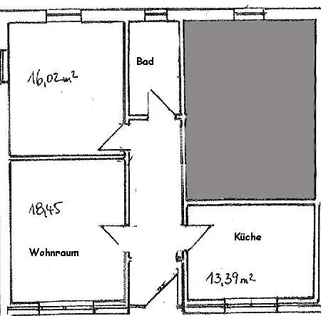 Auf Dem Sonnenberg *