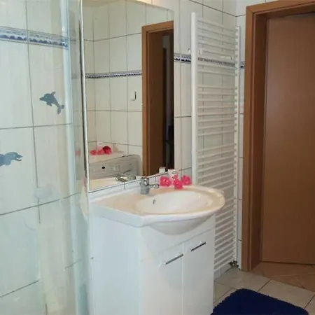 Auf Dem Sonnenberg סייסן